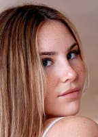 JANA