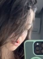 CHRANABANANA - MAEMOON NUDE