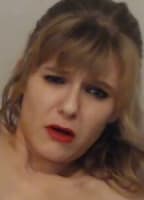 BLONDIE69669
