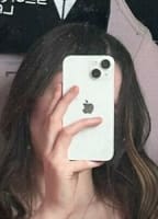 ANG4LHEART