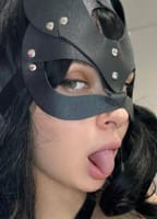 ALISABALISA