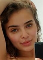SALLY BRASIL NUDE