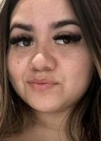 INEEDDMARIAH