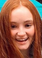 KENNEDY CARTER