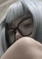 LULISSA