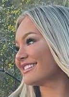 TATUM FOLKESTAD