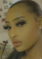 HABESHA BARBIE NUDE