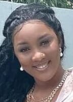 LUCY MALANGH
