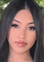 YOLLLBAE