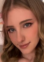 MELODY MARKS - MELODYMARKSX NUDE