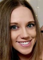 CADENCE LEE NUDE