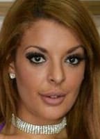 TAMARA LOVESET