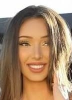 NICOLEEMCGEE