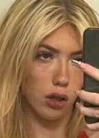 BARBIEGIRLJACKIE NUDE