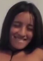 EVERESTXO