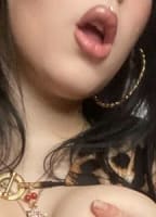 MISSMARYMAY