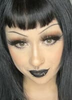 DEMENTEDXDOLL