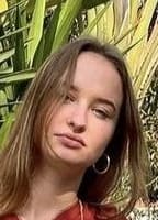 KATHARINAKNOCH