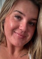 ALLI SEAN NUDE