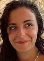 MARTINA LUCARELLI