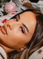 RINA BALAJ