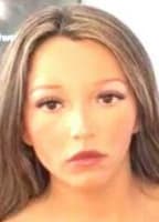 STEPHANIESSANCHEZZ1