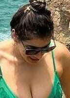 LEXI A
