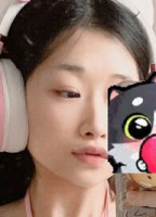 ANYABANYANYA