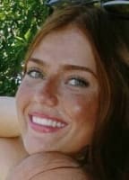 CLAUDIA UNDERWOOD