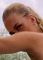 CELIE JOSEFINE