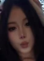 ETERNALDOLL777