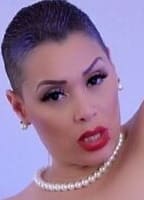 SUGLIPS22