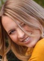 LISA KUPPERS REQUEST NUDE