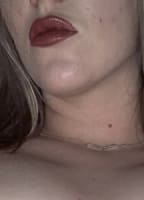SHERENELOUISE