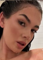 AVRYJENNER
