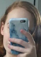 MAYBEXXXHAILEY