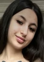 JASMINE JAY