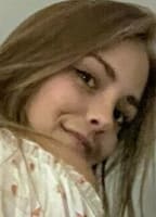 MANDA