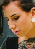ALITA DOSES