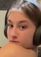 AVA ELISE  AVABAVA