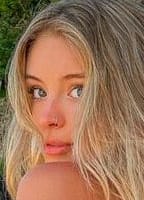 MADDYPERNOVIC NUDE
