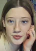 ELLIEVIBES