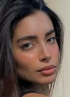 MARTINA ECHEGARAY
