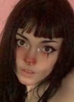 FAERIENUGS NUDE