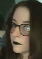 ATTERANOX