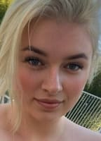 LANA GEORGE