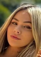 BEAHERRERA