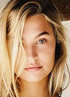 ROOSMARIJN DE KOK NUDE