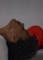 JHORDANTHEMODEL