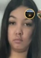 KAELYYNNN